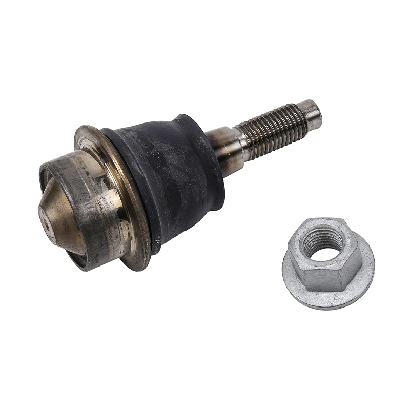New Ball Joint Auto Suspension Joints Manufacturer Ball Joint for Cadillac Chevrolet OEM 19209396